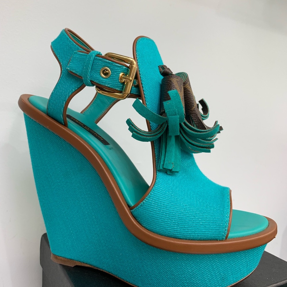 buy louis vuitton shoes online